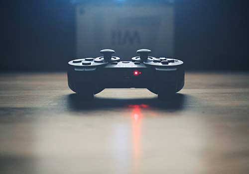 手机号测压在线平台