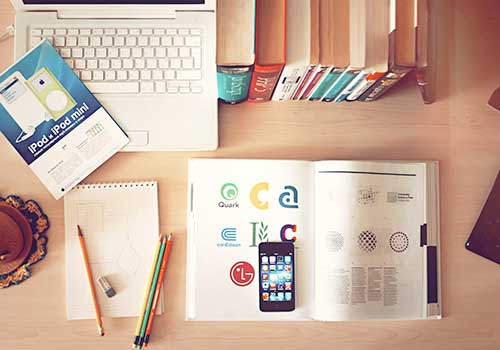 安全无毒零风险的在线免费轰炸电话网页版